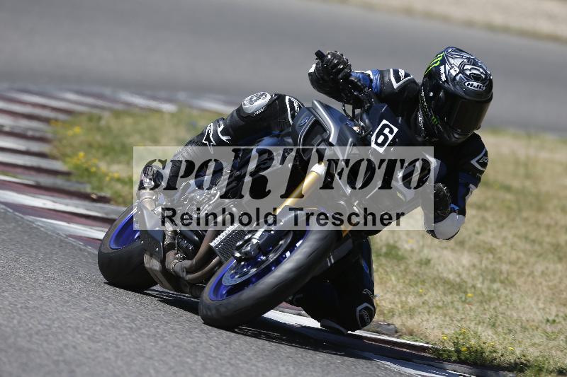 /22 06.07.2026  Pluess Moto Sport ADR/Einsteiger/61